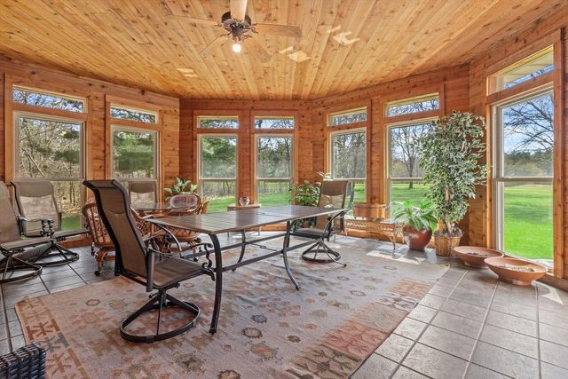 359 Pinehurst DRIVE, Nekoosa, WI 54457