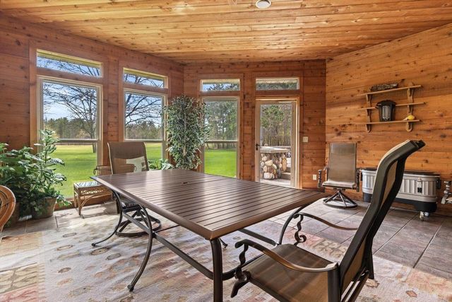 359 Pinehurst DRIVE, Nekoosa, WI 54457