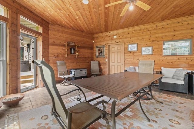 359 Pinehurst DRIVE, Nekoosa, WI 54457