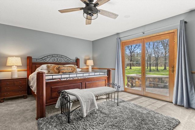 359 Pinehurst DRIVE, Nekoosa, WI 54457