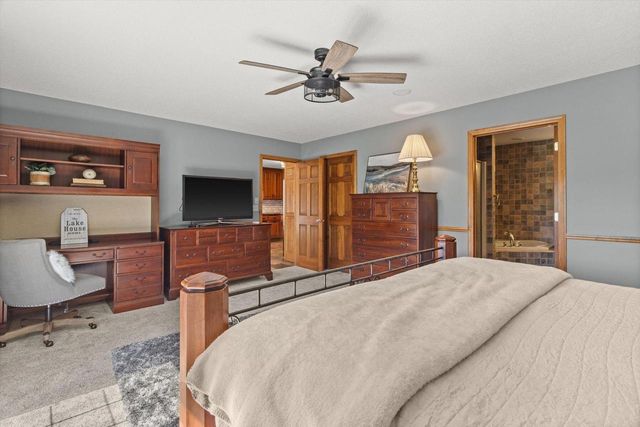 359 Pinehurst DRIVE, Nekoosa, WI 54457