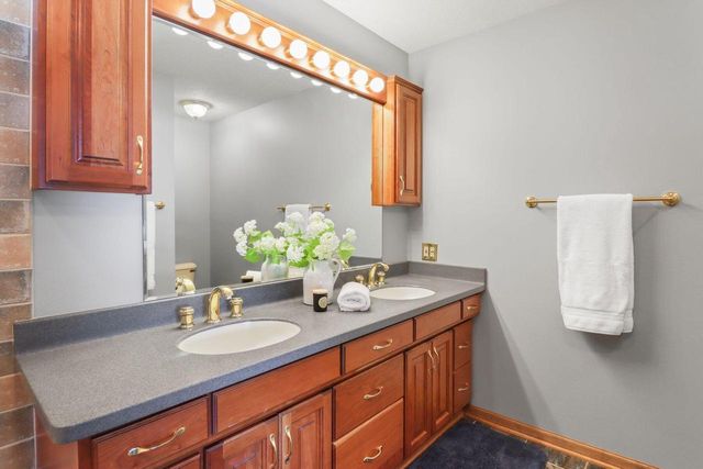 359 Pinehurst DRIVE, Nekoosa, WI 54457