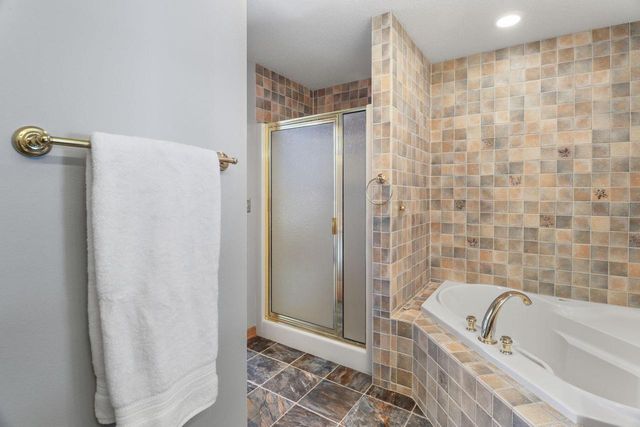 359 Pinehurst DRIVE, Nekoosa, WI 54457