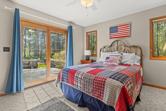 359 Pinehurst DRIVE, Nekoosa, WI 54457