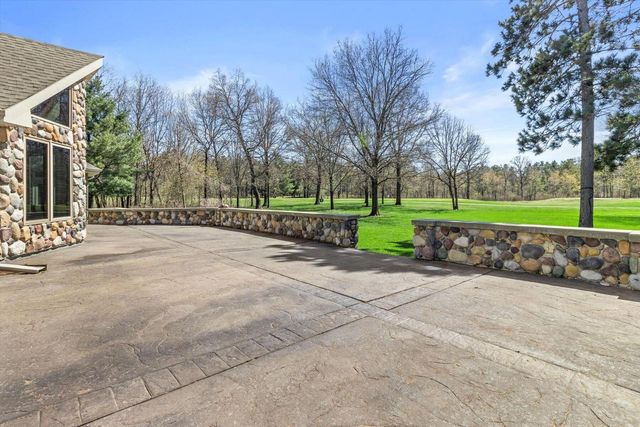 359 Pinehurst DRIVE, Nekoosa, WI 54457