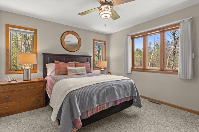 359 Pinehurst DRIVE, Nekoosa, WI 54457
