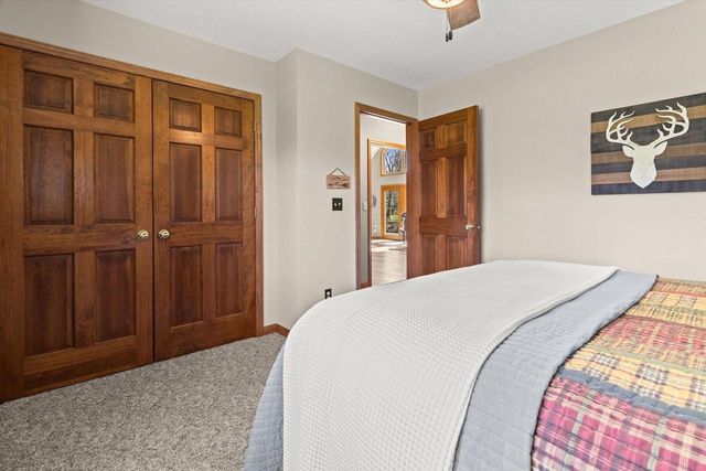359 Pinehurst DRIVE, Nekoosa, WI 54457