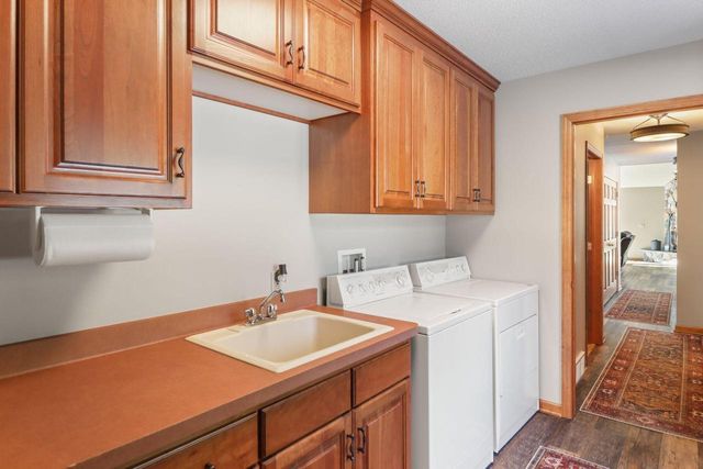 359 Pinehurst DRIVE, Nekoosa, WI 54457
