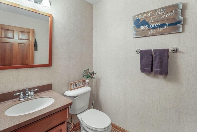 359 Pinehurst DRIVE, Nekoosa, WI 54457