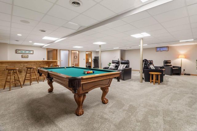 359 Pinehurst DRIVE, Nekoosa, WI 54457