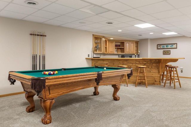 359 Pinehurst DRIVE, Nekoosa, WI 54457