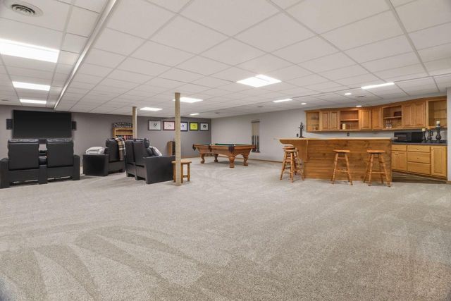 359 Pinehurst DRIVE, Nekoosa, WI 54457