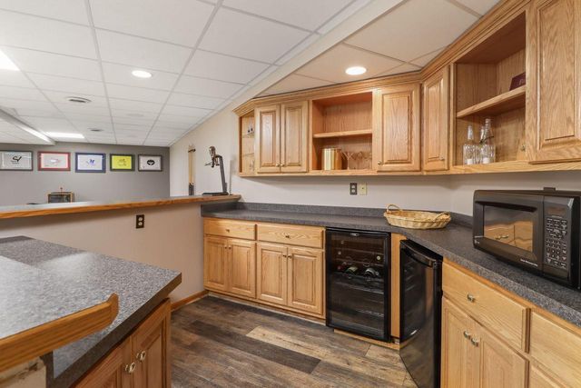 359 Pinehurst DRIVE, Nekoosa, WI 54457