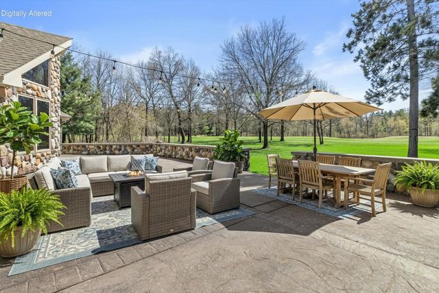 359 Pinehurst DRIVE, Nekoosa, WI 54457