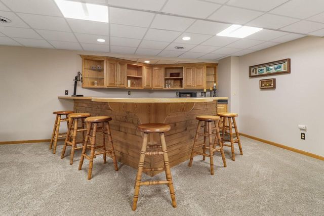359 Pinehurst DRIVE, Nekoosa, WI 54457
