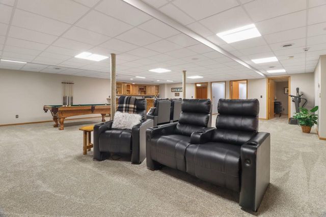 359 Pinehurst DRIVE, Nekoosa, WI 54457