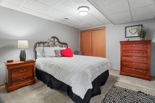 359 Pinehurst DRIVE, Nekoosa, WI 54457