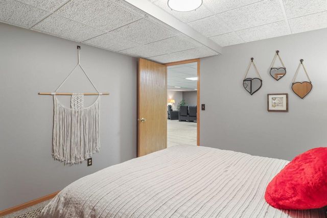 359 Pinehurst DRIVE, Nekoosa, WI 54457