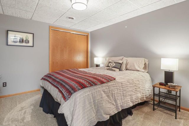 359 Pinehurst DRIVE, Nekoosa, WI 54457