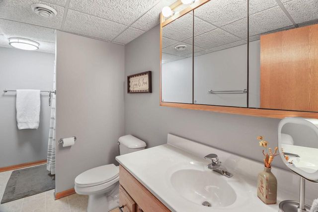 359 Pinehurst DRIVE, Nekoosa, WI 54457