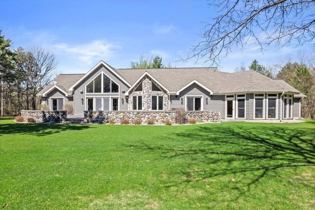 359 Pinehurst DRIVE, Nekoosa, WI 54457