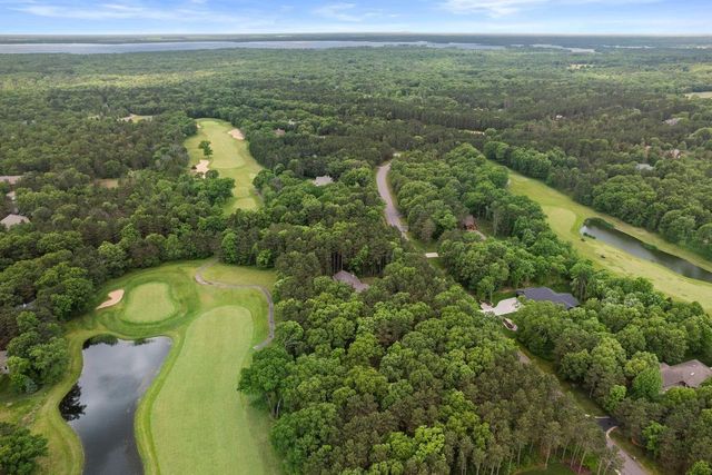359 Pinehurst DRIVE, Nekoosa, WI 54457