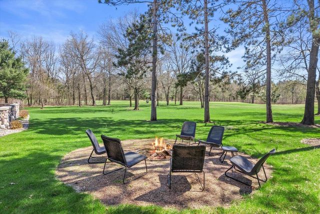 359 Pinehurst DRIVE, Nekoosa, WI 54457
