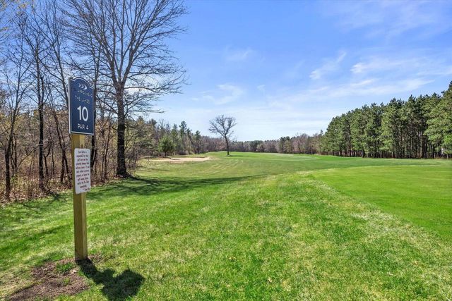 359 Pinehurst DRIVE, Nekoosa, WI 54457