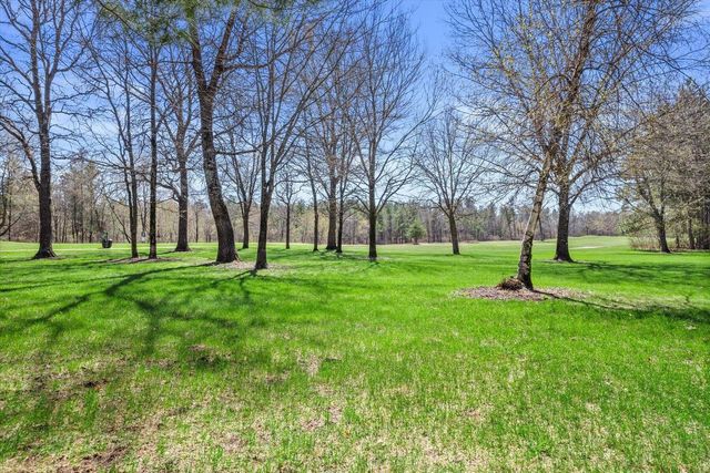 359 Pinehurst DRIVE, Nekoosa, WI 54457