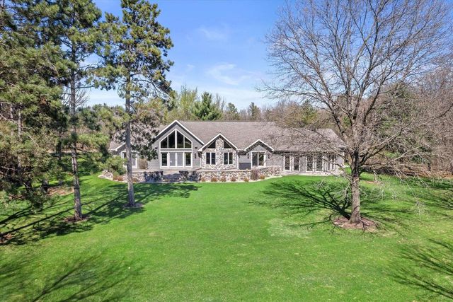 359 Pinehurst DRIVE, Nekoosa, WI 54457
