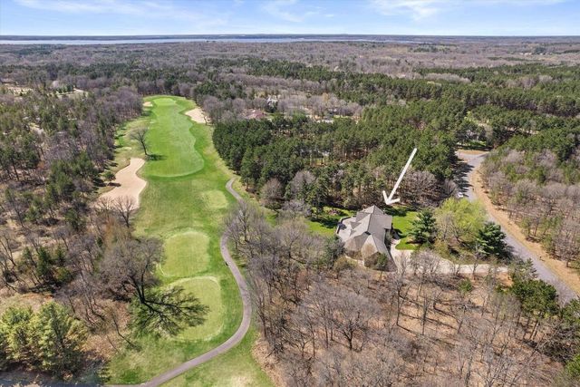 359 Pinehurst DRIVE, Nekoosa, WI 54457