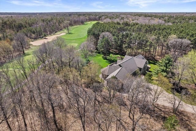 359 Pinehurst DRIVE, Nekoosa, WI 54457