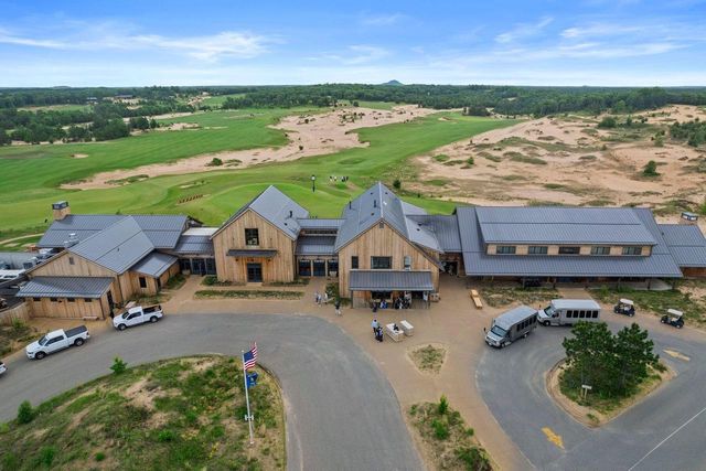 359 Pinehurst DRIVE, Nekoosa, WI 54457