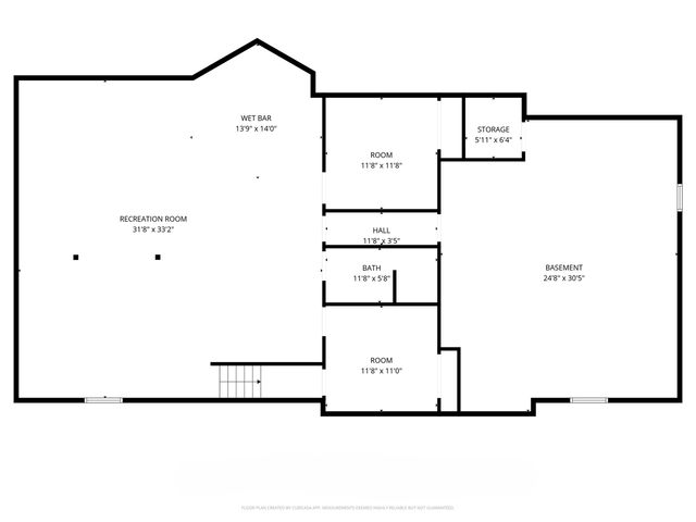 359 Pinehurst DRIVE, Nekoosa, WI 54457