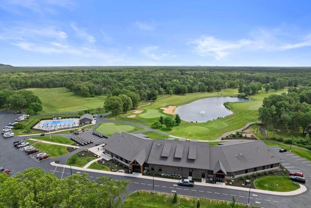 359 Pinehurst DRIVE, Nekoosa, WI 54457