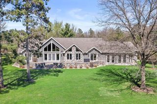 359 Pinehurst DRIVE, Nekoosa, WI 54457