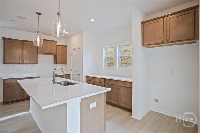 5731 Moncrief Circle, Aiken, SC 29829