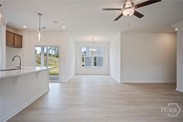 5731 Moncrief Circle, Aiken, SC 29829