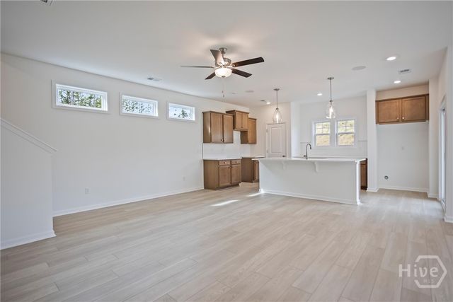 5731 Moncrief Circle, Aiken, SC 29829
