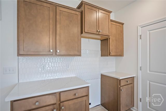 5731 Moncrief Circle, Aiken, SC 29829