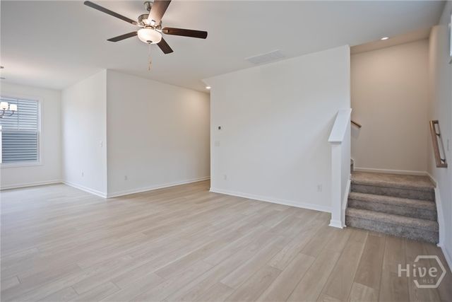 5731 Moncrief Circle, Aiken, SC 29829