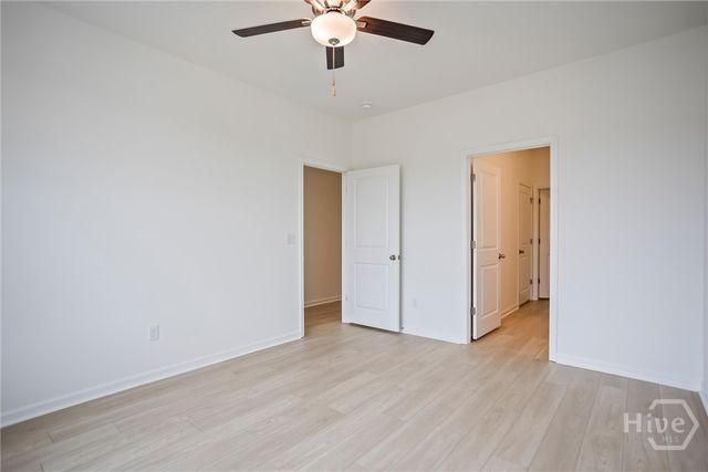 5731 Moncrief Circle, Aiken, SC 29829