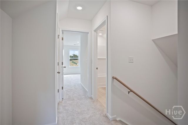 5731 Moncrief Circle, Aiken, SC 29829