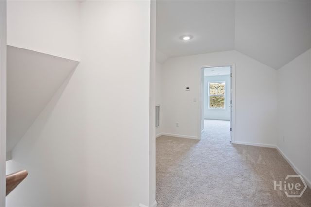 5731 Moncrief Circle, Aiken, SC 29829