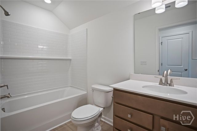 5731 Moncrief Circle, Aiken, SC 29829