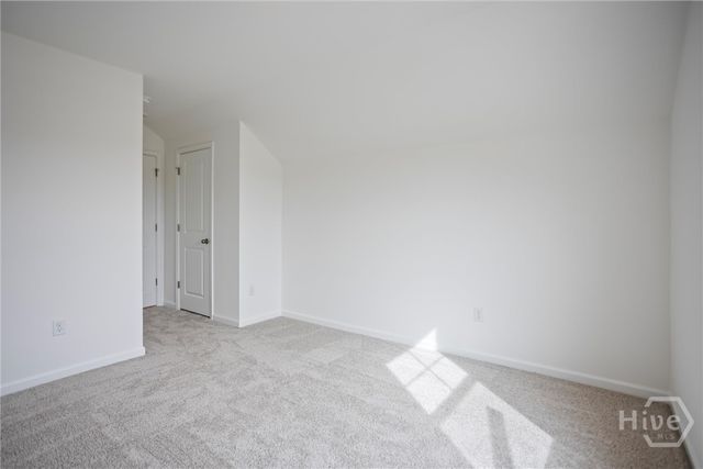 5731 Moncrief Circle, Aiken, SC 29829