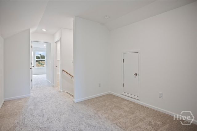 5731 Moncrief Circle, Aiken, SC 29829