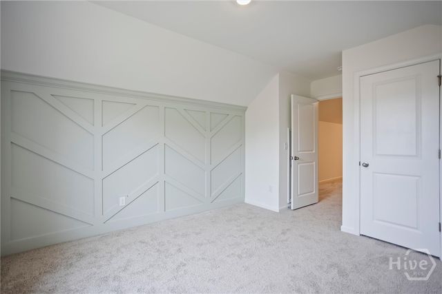 5731 Moncrief Circle, Aiken, SC 29829