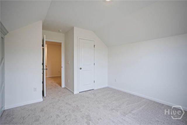 5731 Moncrief Circle, Aiken, SC 29829