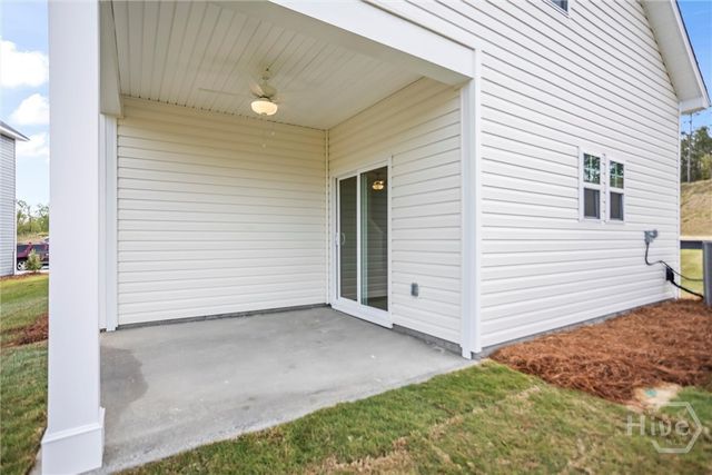 5731 Moncrief Circle, Aiken, SC 29829